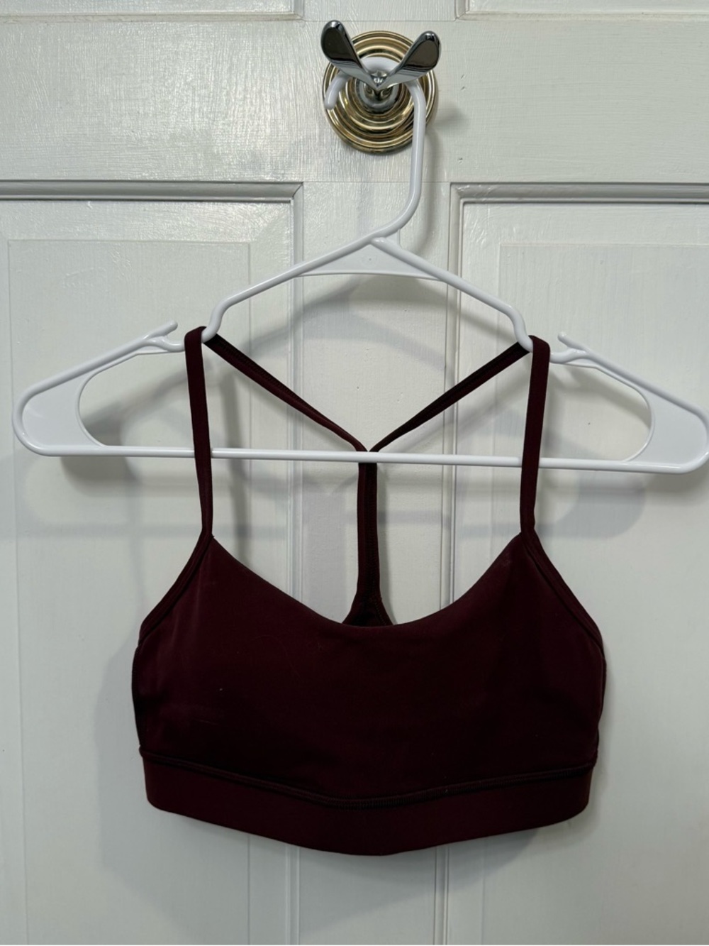 Lululemon Bra